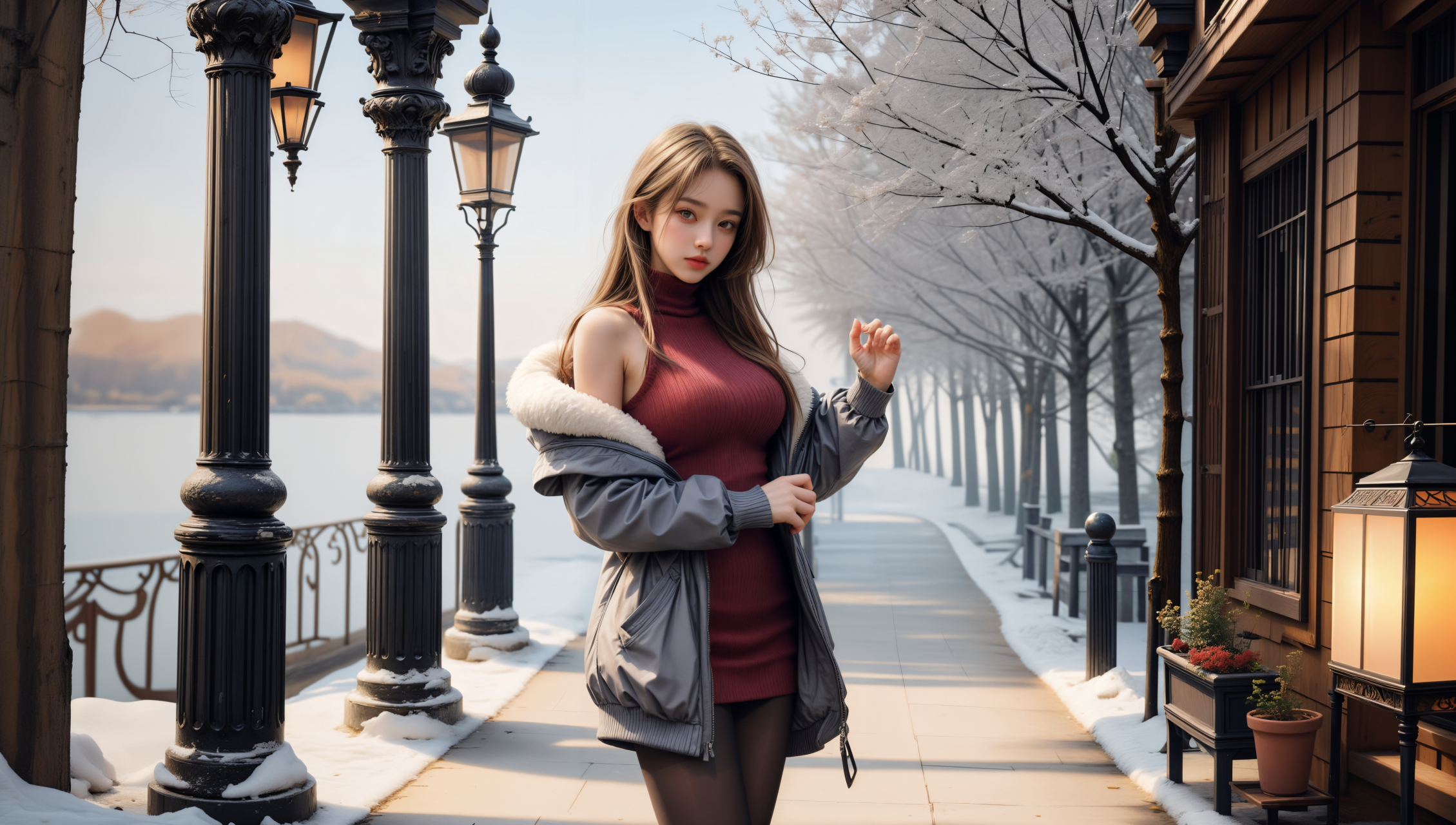 国产91精品专区_日本视频一区二区三区在线观看_国产精品久久一级c片_日韩一区二区中文字幕_欧美日韩都市人妻_147国产亚洲AV仙踪林_97精品免费公开在线视频_国产粉嫩呻吟一区二区三区|畲乡景宁：篮球“搭台” 畲味“唱戏”